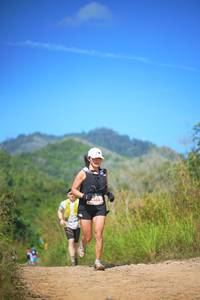 BIB: 
                            <button type="button" onclick="openModal(21741380)" class="btn btn-primary btn-sm float-right btn-popup" data-toggle="modal" data-target=".modal-high-quality">
                        <i class="fas fa-shopping-cart"></i> Add to Cart
                    </button>
                                            <button type="button" onclick="isThisMe(21741380, true)" class="btn btn-success btn-sm float-right btn-popup btn-isme hidden" data-toggle="tooltip" data-placement="bottom" title="นี่คือรูปของคุณใช่ไหม คลิกที่นี่เพื่อเอาเข้าอัลบั้ม">
                        <i class="fas fa-plus"></i> Add to album
                    </button>
                    <button type="button" onclick="isThisMe(21741380, false)" class="btn btn-warning btn-sm float-right btn-popup btn-isnotme hidden">
                        <i class="fas fa-ban"></i> Remove from album
                    </button>